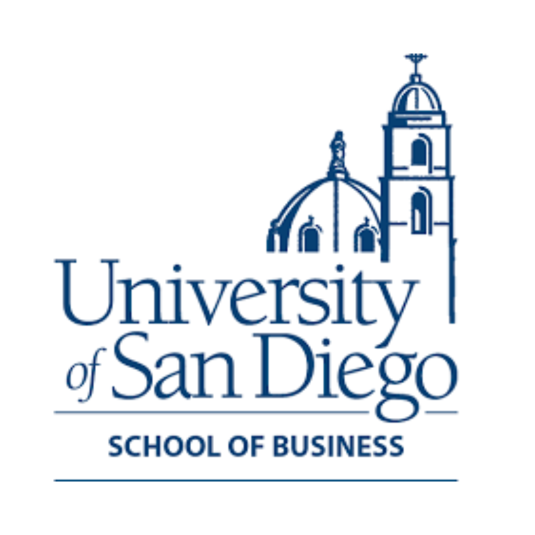 University Logo